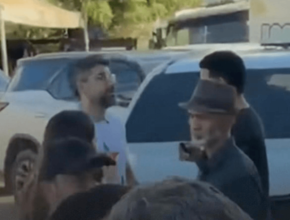 Pré-candidato ao governo, Dr. Daniel admite "vaquinha" de amigos para compra de mansão milionária no Ceará