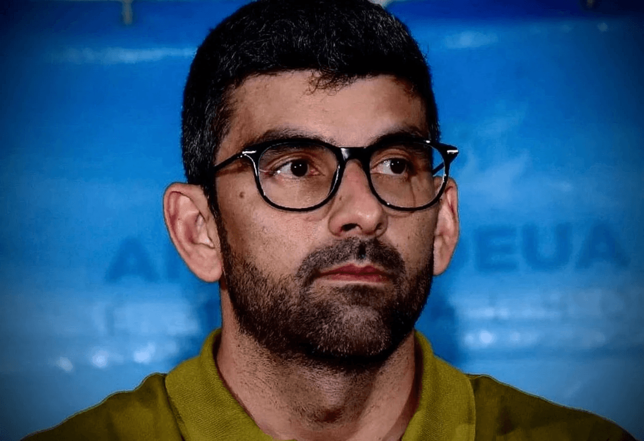 Prefeito de Ananindeua é afastado em operação do MP e se diz perseguido