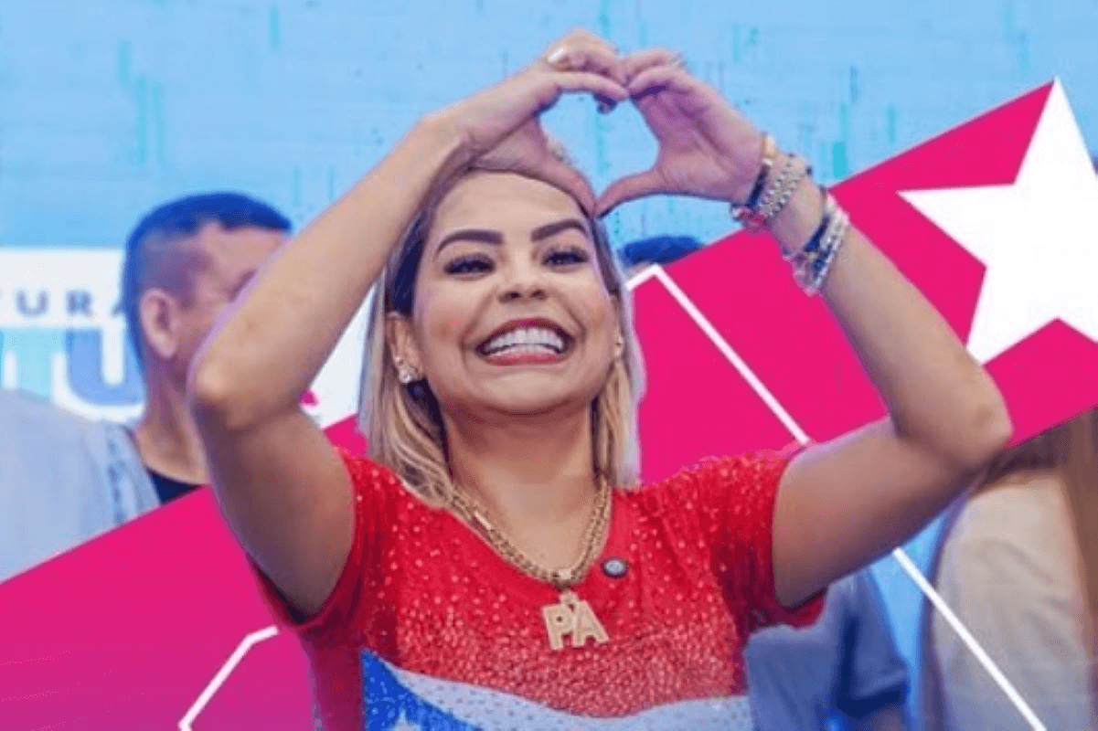 Prefeitura de Marituba é denunciada por compra de suposto imóvel superfaturado