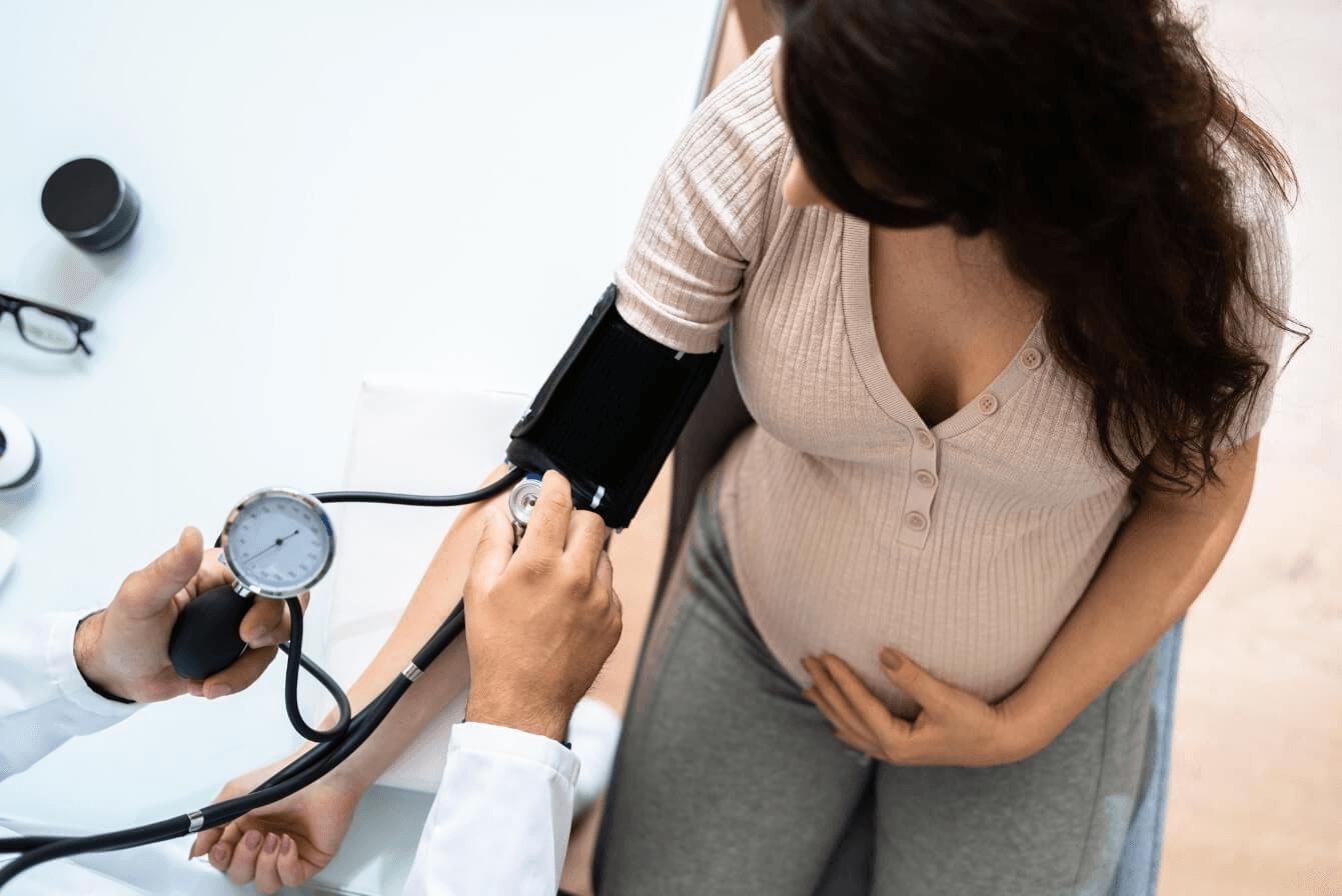 Pressão alta avança em silêncio em Belém e médicos alertam: doença pode matar sem dar sinais