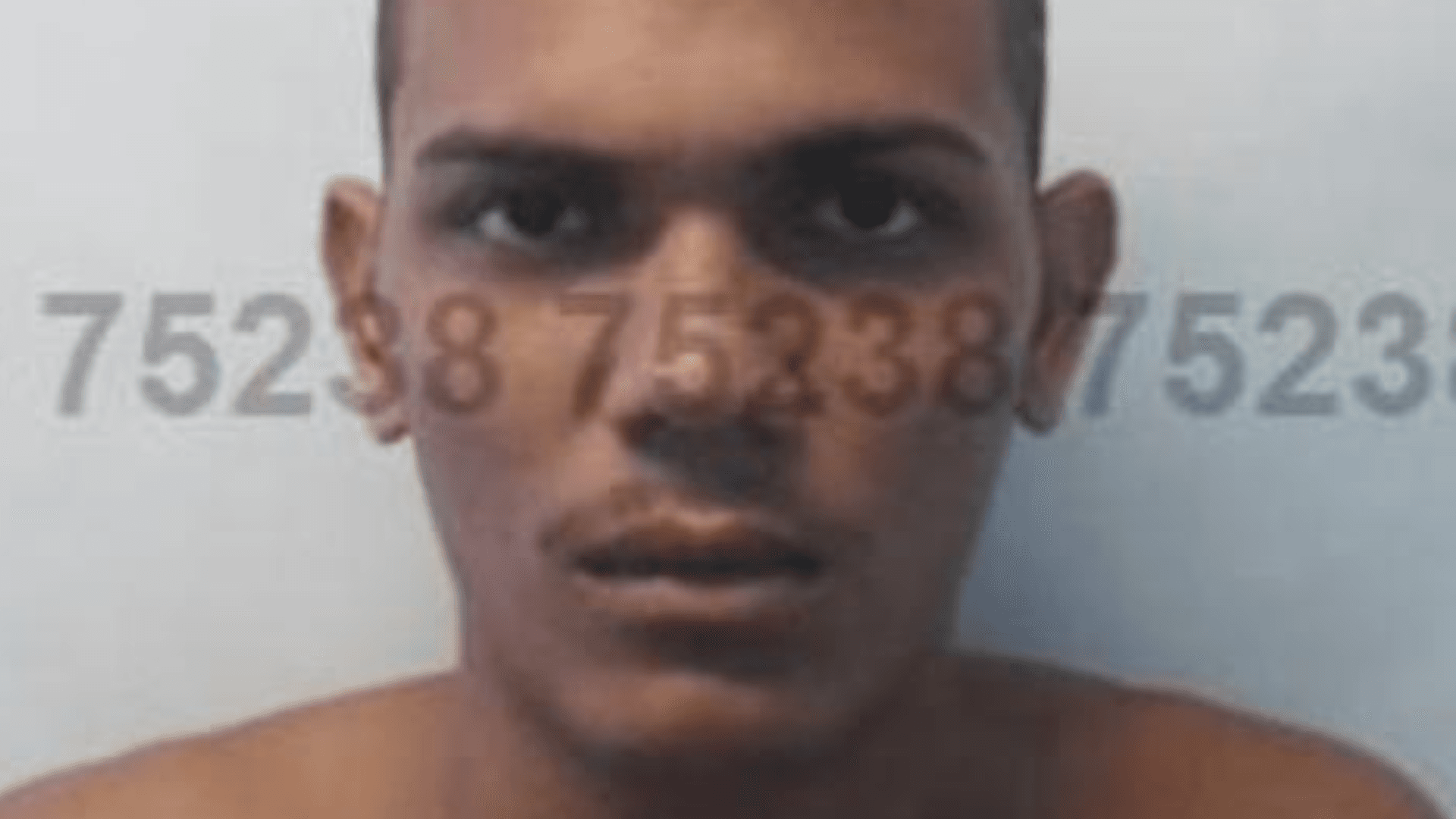 Principal suspeito de matar guardas municipais em Portel morre em intervenção policial em Belém
