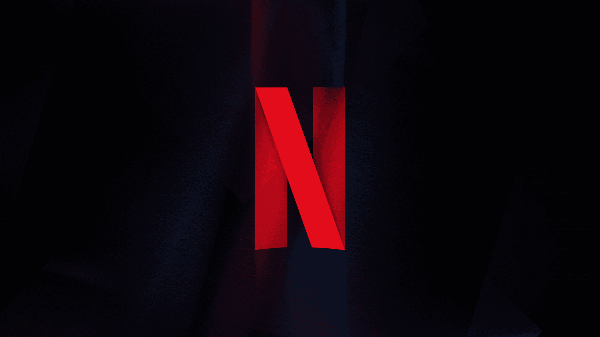 Procon vence ação na Netflix sobre política de compartilhamento de senhas