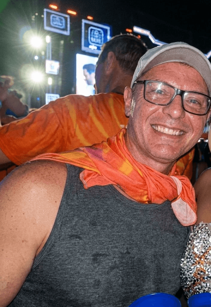 Procurador vira réu por produzir e armazenar imagens íntimas de enteada adolescente; STJ e STF rejeitaram habeas corpus
