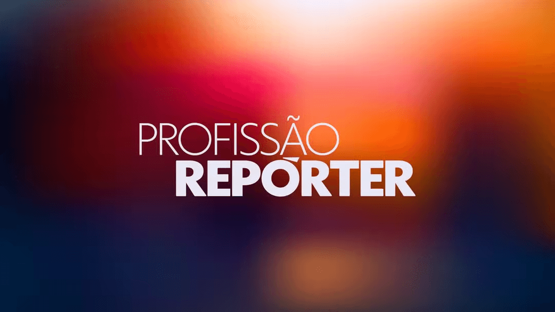 Profissão Repórter e os bastidores da COP30: programa expõe os dilemas do evento na capital paraense
