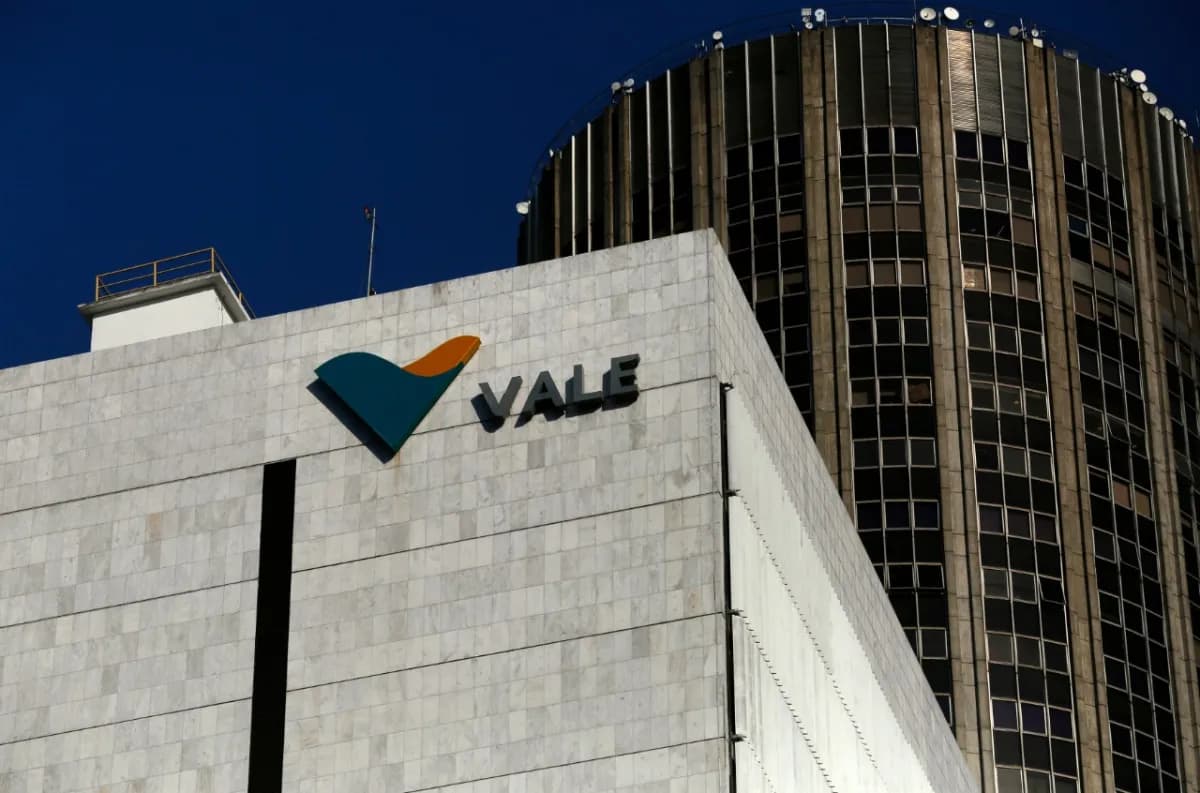 Protagonista de crimes ambientais no Pará, Vale lidera ranking global de empresas bloqueadas por investidores