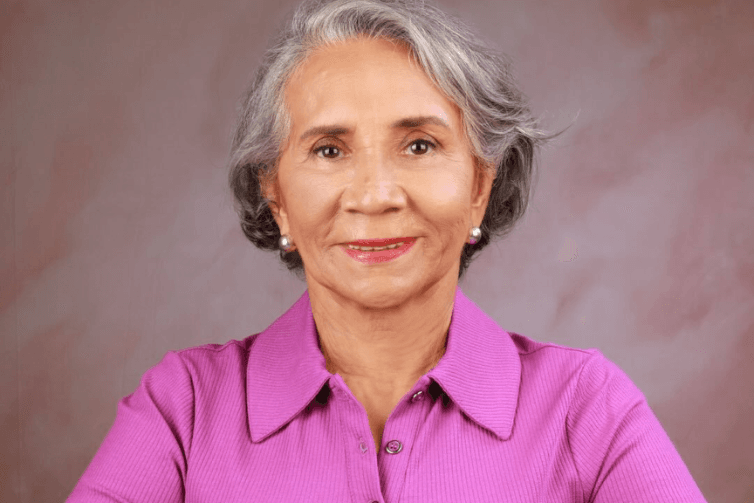 PSOL anuncia Araceli Lemos como pré-candidata ao governo do Pará