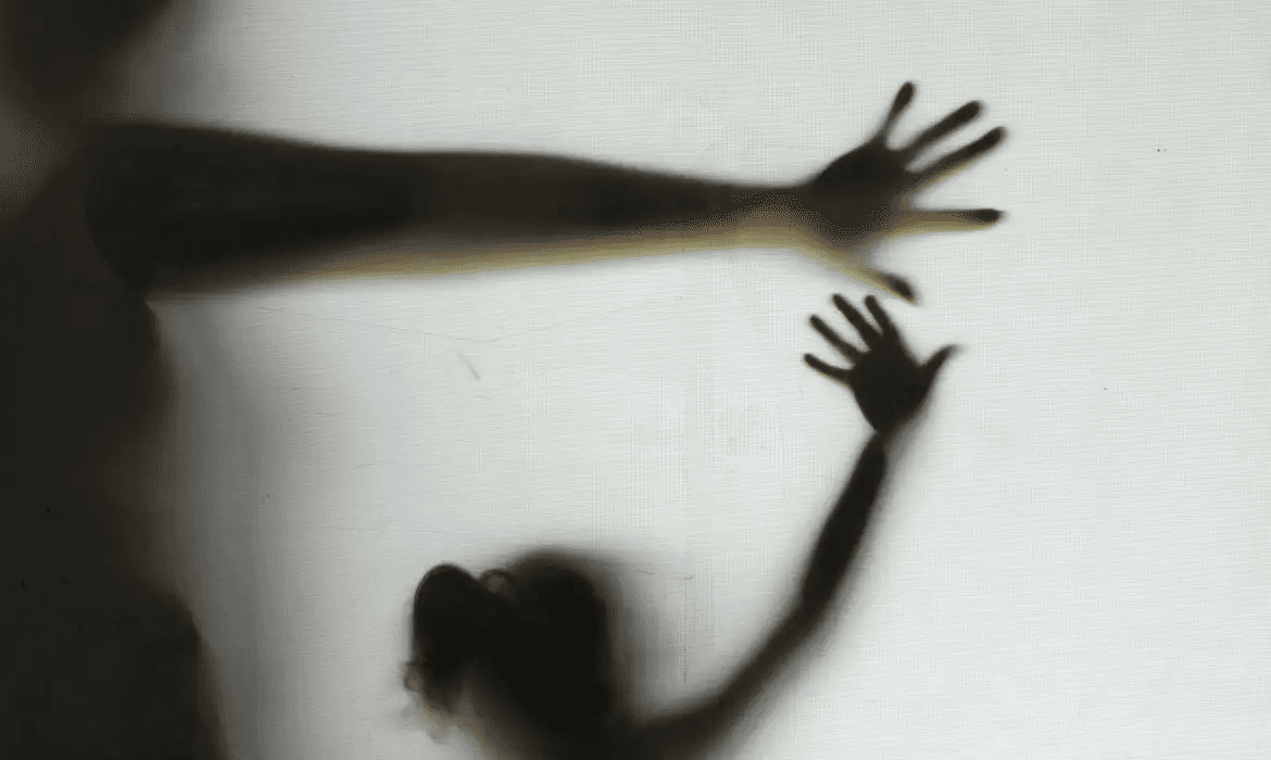 Quando a Justiça fecha os olhos, abandona a vítima e protege o estuprador