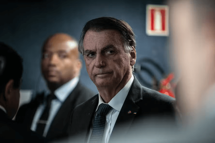 Quando Bolsonaro será preso? Entenda o destino do ex-presidente após STF formar maioria por condenação