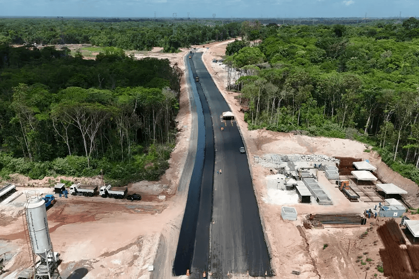 Quem se opõe à Avenida Liberdade sacrifica a razão no altar da utopia