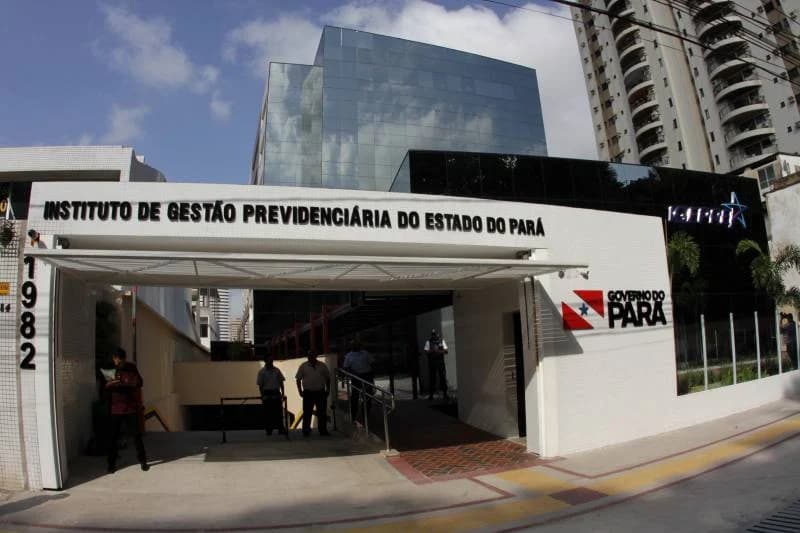 Quer trabalhar no setor público? IGEPPS oferece 76 vagas com salários de até R$ 6,5 mil no Pará