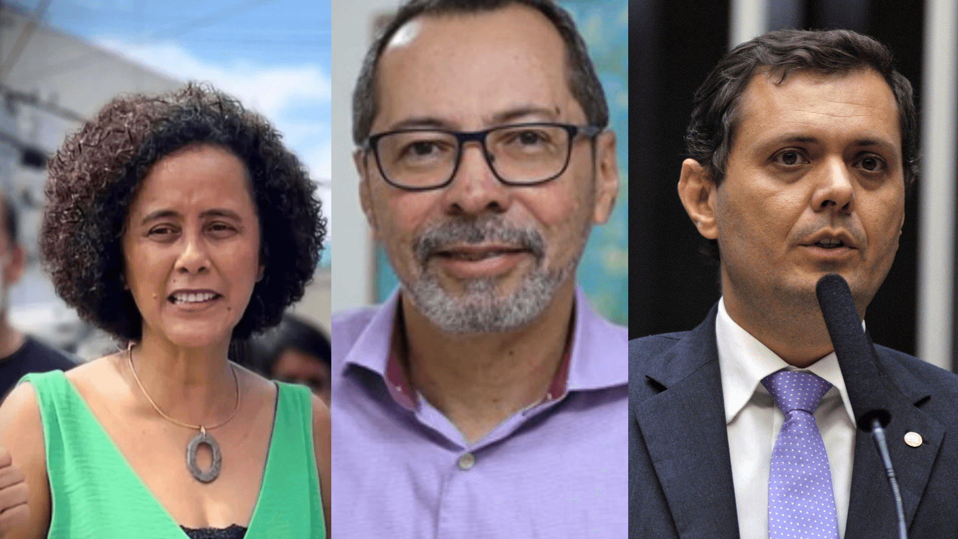 Relatório da PF detalha esquema milionário de corrupção na Secretaria de Saneamento da Prefeitura de Belém