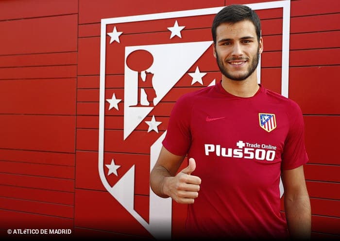 Remo avança em negociações com goleiro ex-Atlético de Madrid e Aston Villa, afirma jornalista