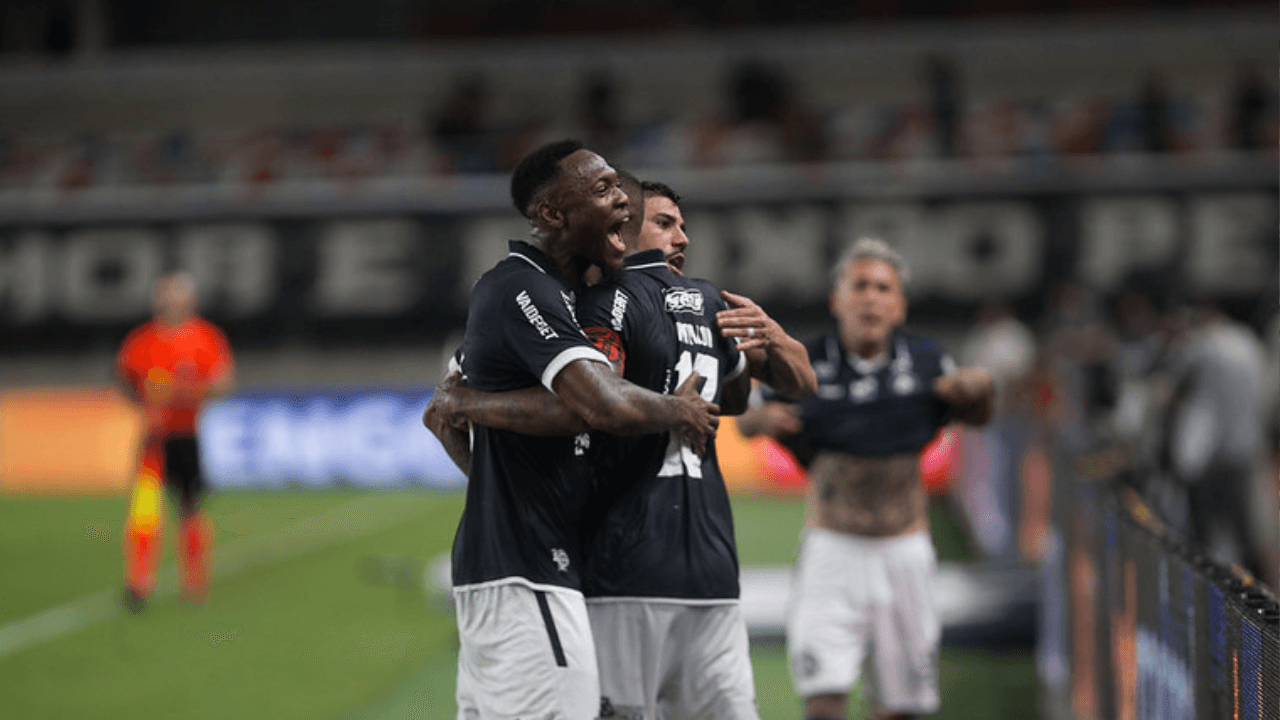 Remo enfrenta o Red Bull Bragantino fora de casa e busca sair do Z4 na Série A