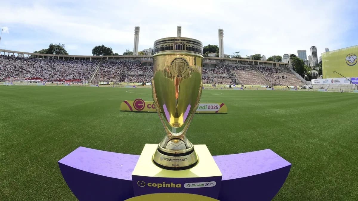 Remo estreia na Copinha nesta segunda contra o Batalhão-TO