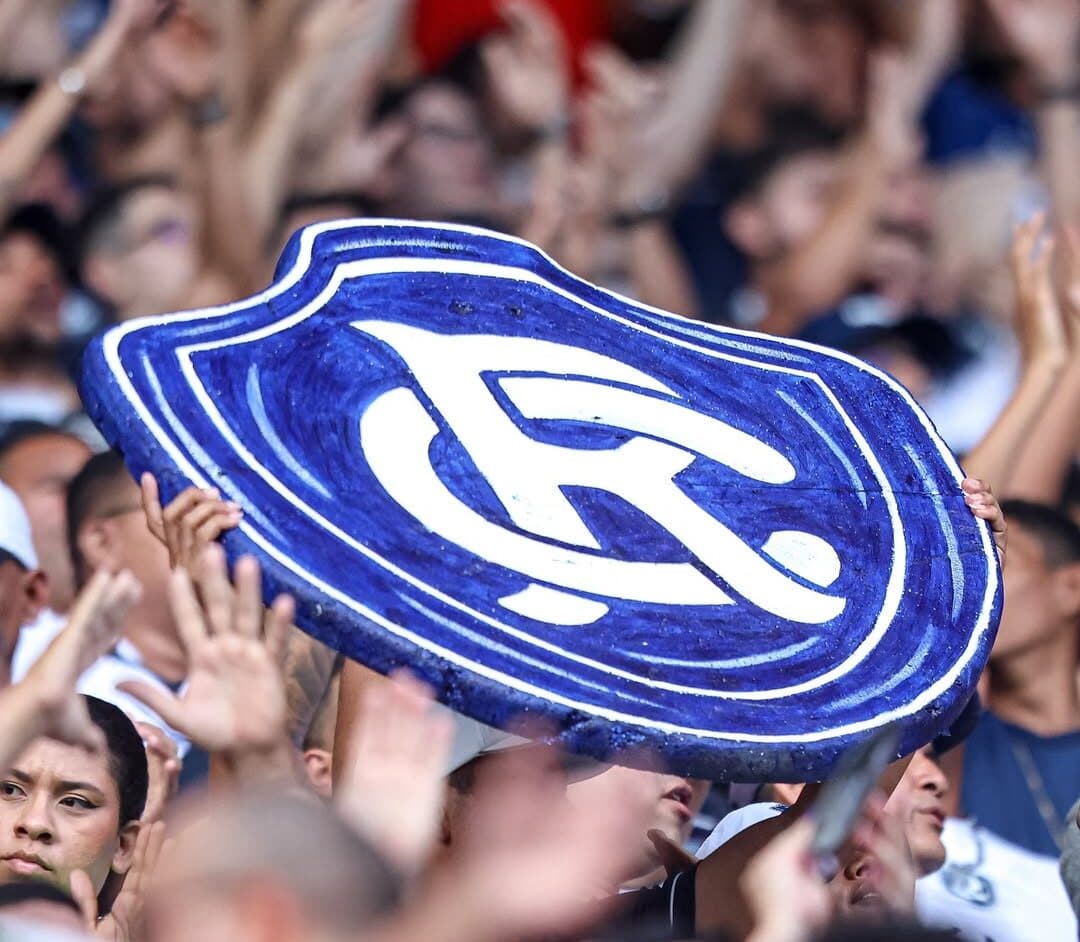 Remo, Grêmio e Flamengo se unem para blindar contrato de R$ 1,17 bilhão da Libra; entenda