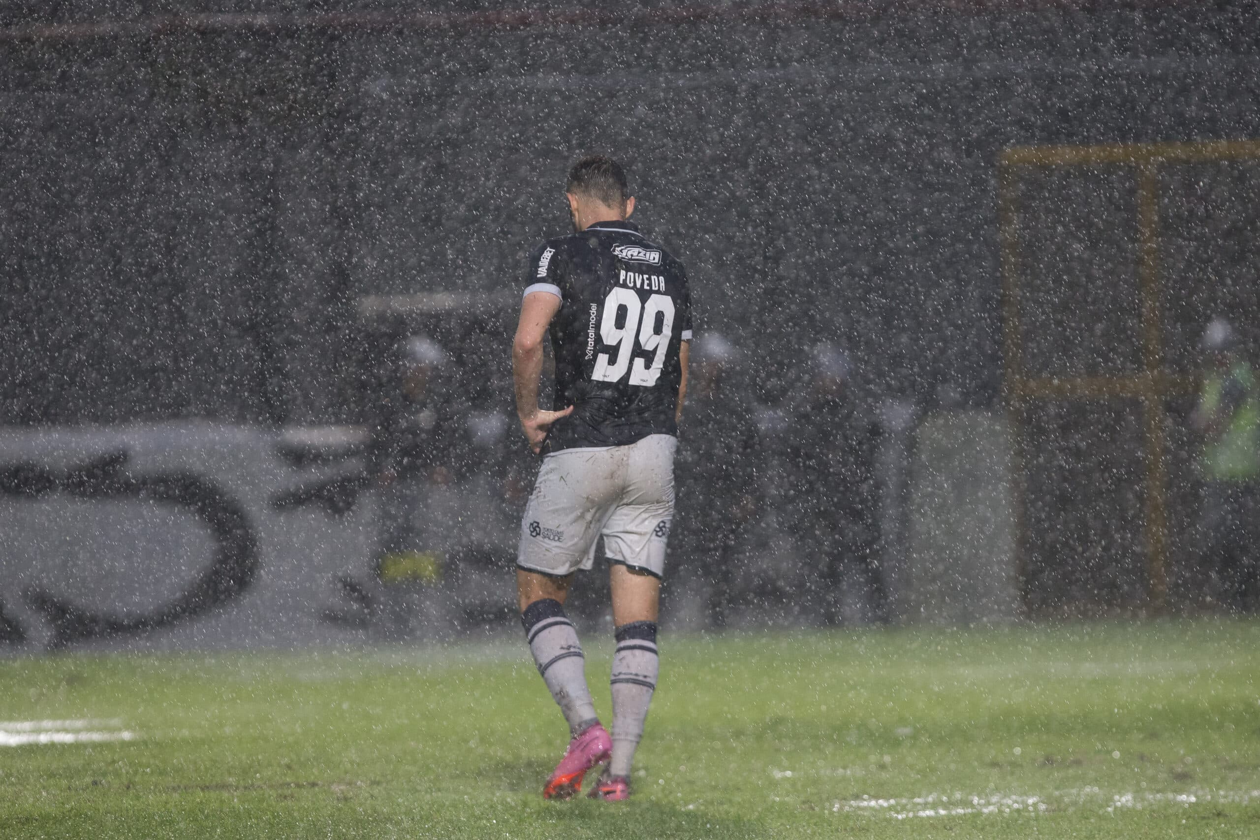 Remo não vence o Águia de Marabá e dá adeus precoce à Copa Norte