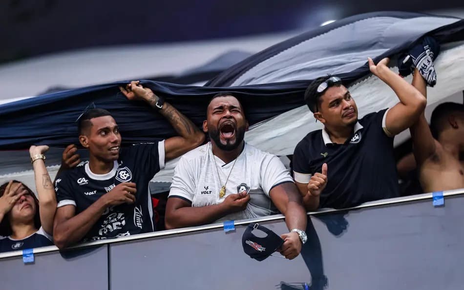 Remo quebra próprio recorde de público na Série A e entra no Top 5 nacional da 11ª rodada