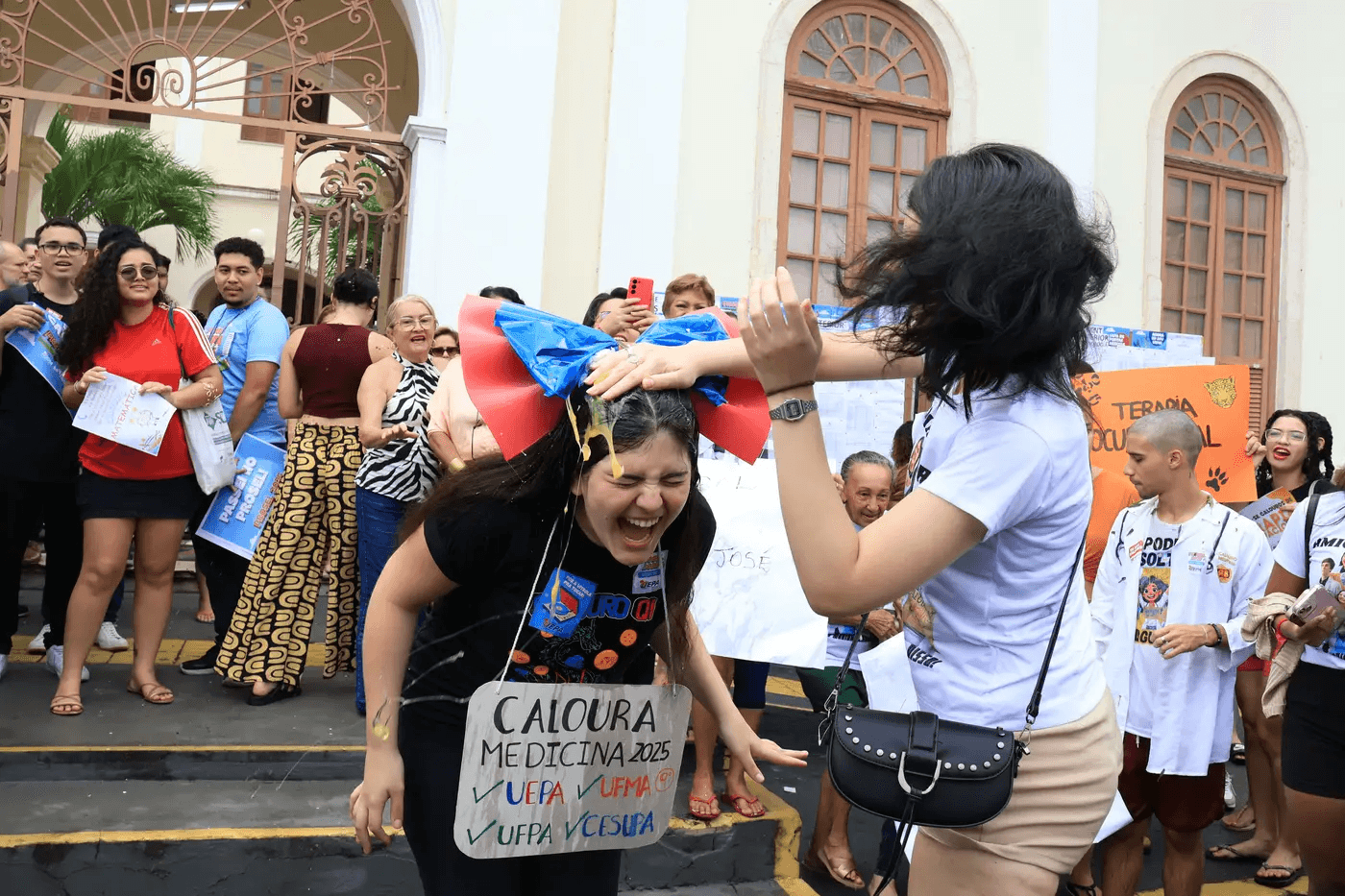 Resultado do Prosel 2026 da Uepa será divulgado nesta sexta-feira (30)