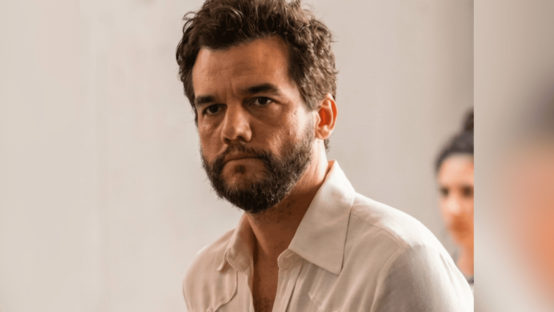 Revista americana aposta em vitória de 'O Agente Secreto' no Oscar