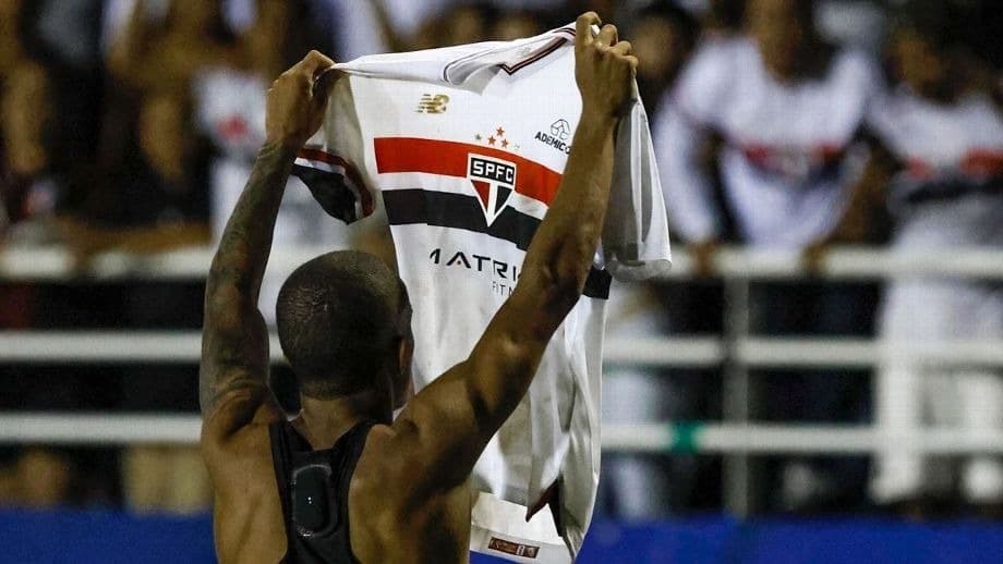 São Paulo vira alvo de investigação por lavagem de dinheiro e organização criminosa
