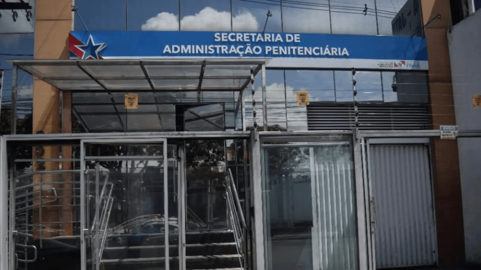 SEAP divulga inscrições para processo seletivo com 74 vagas temporárias