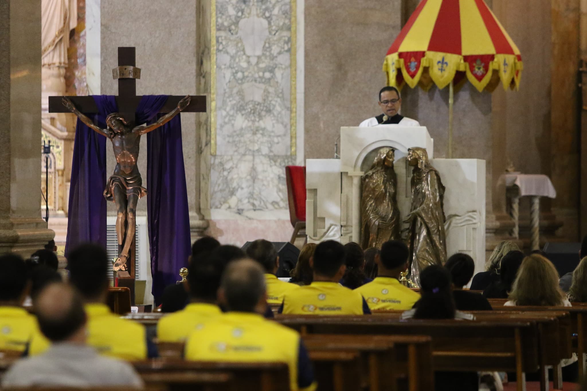 Semana Santa: veja quais os dias oficiais de feriado