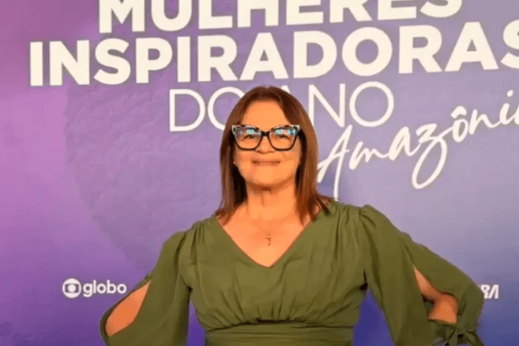 Sepultamento de irmã Henriqueta será nesta segunda-feira (12) em Soure, no Marajó