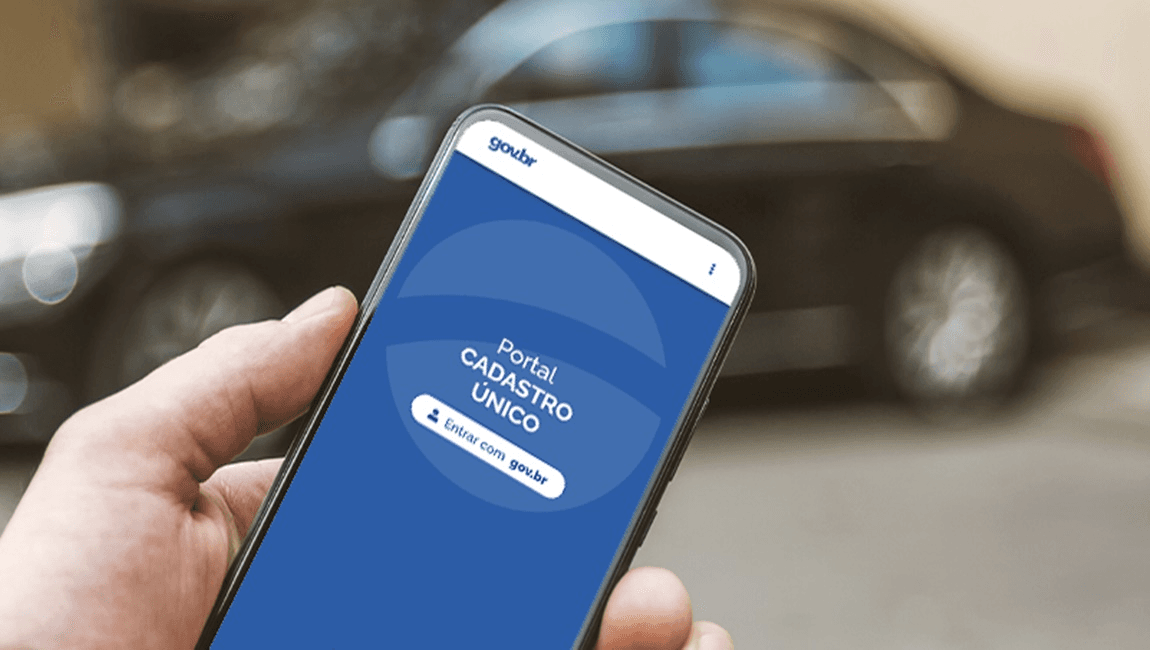 Sistema do CadÚnico estará em manutenção neste final de semana, diz Prefeitura de Belém