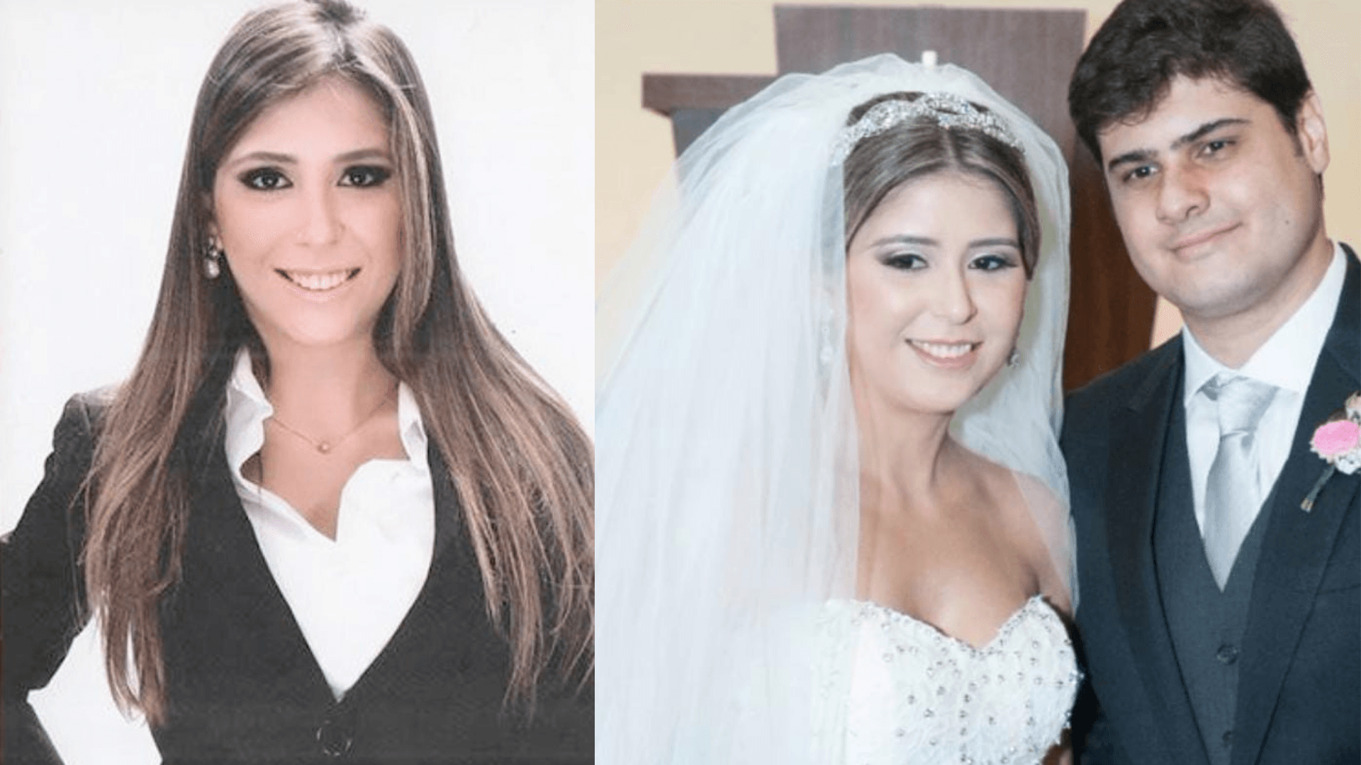 STJ nega recurso e mantém júri popular de Hélio Gueiros Neto pela morte de Renata Cardim
