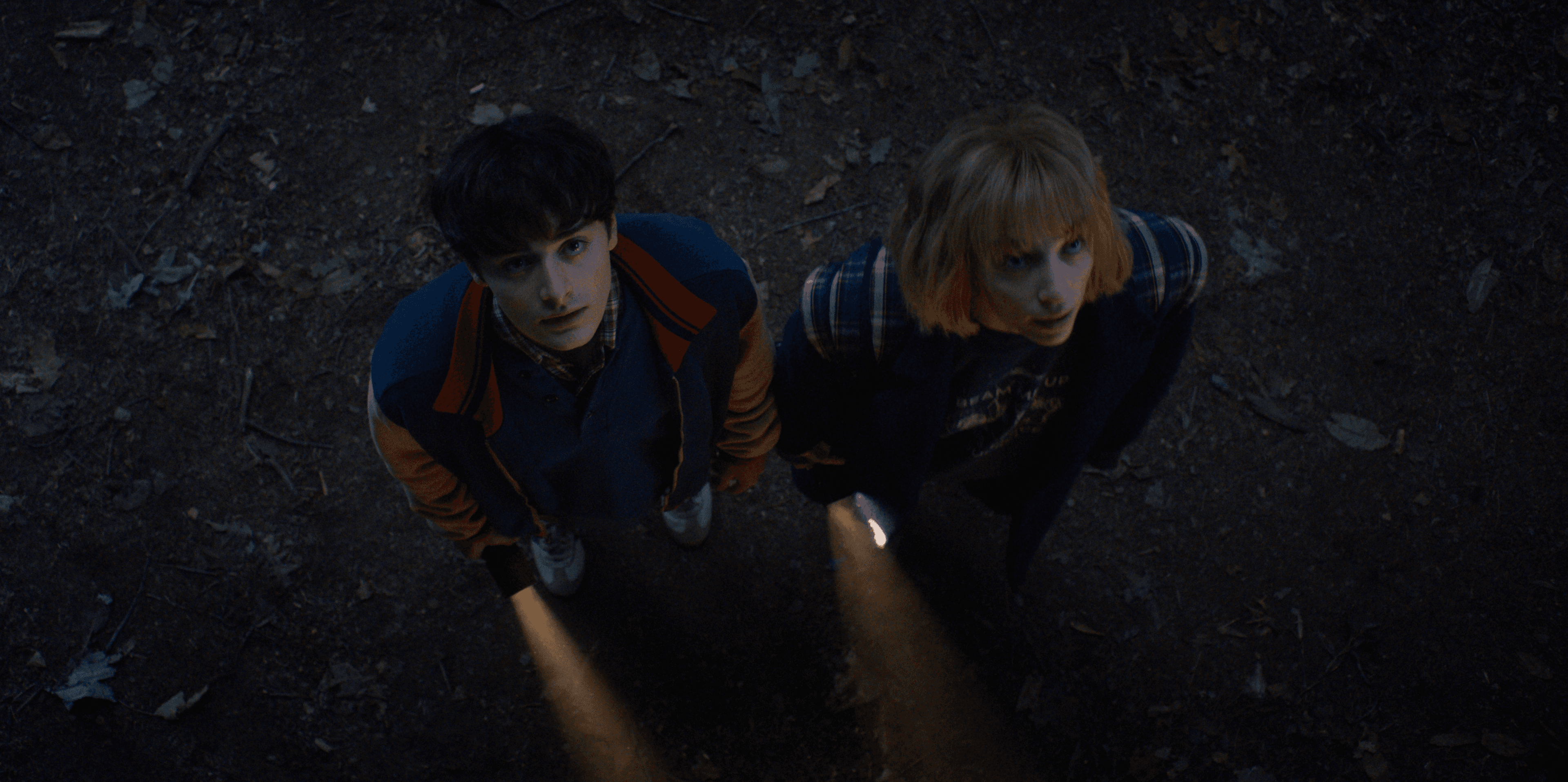 Stranger Things: que horas estreiam os episódios finais da série?