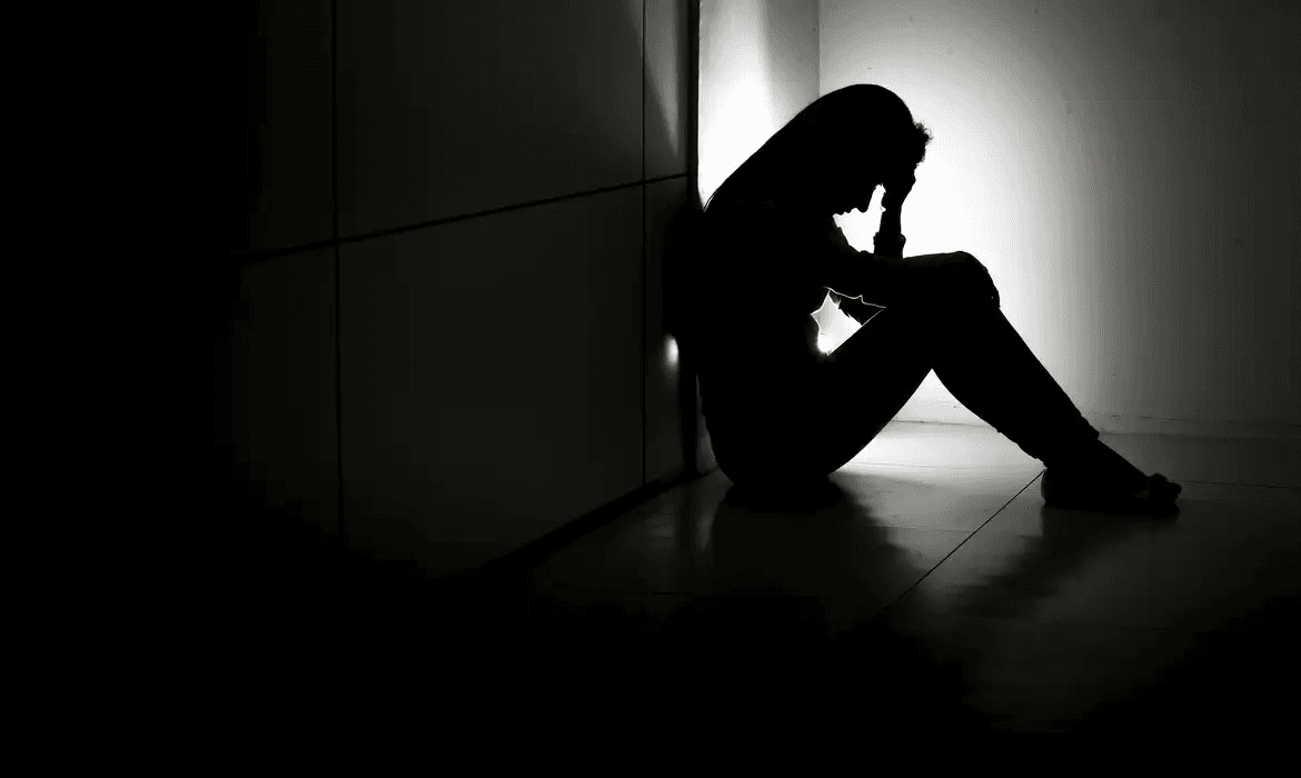 Suicídio entre jovens cresce em Belém, expondo uma crise de saúde mental ignorada pelo poder público