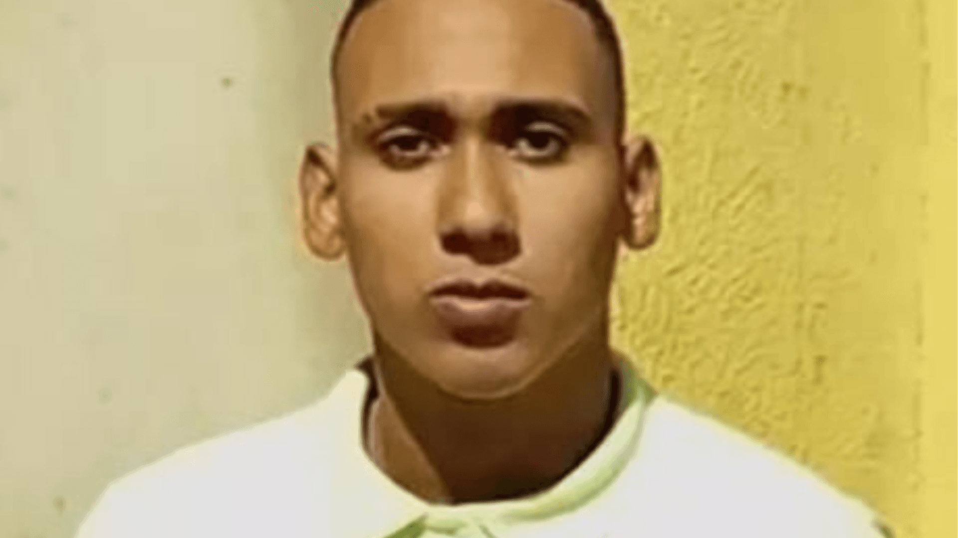 Suspeito de integrar facção criminosa morre em confronto com a Polícia Civil em Belém