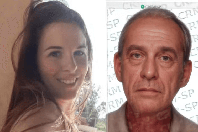 Suzane von Richthofen é nomeada inventariante da herança milionária do tio pela Justiça de São Paulo