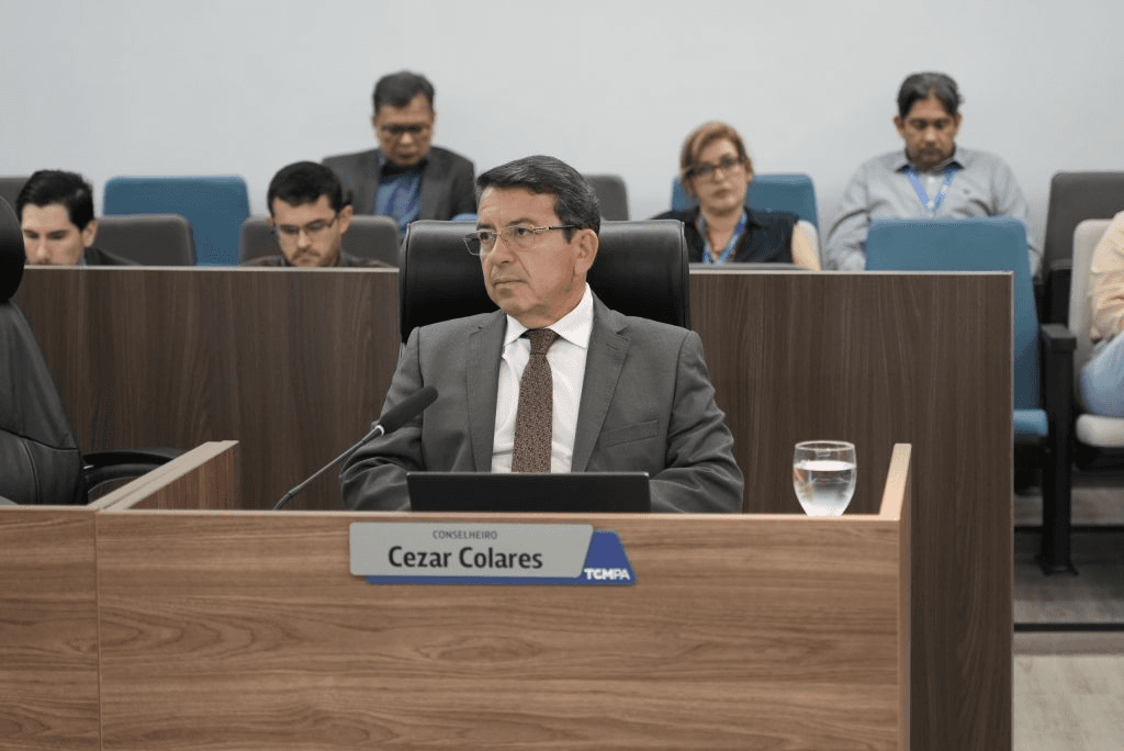 TCM suspende pagamentos de obra no Canal São Joaquim após identificar irregularidades em Belém