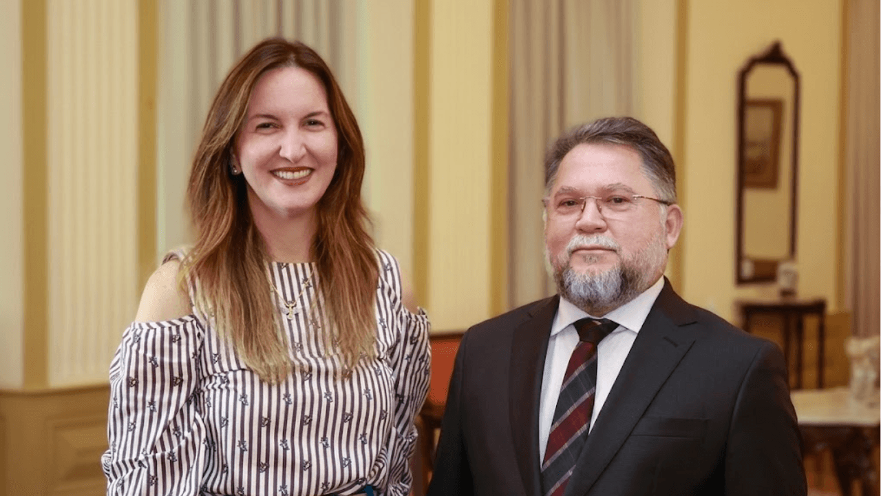 TJPA define novos desembargadores por merecimento e antiguidade