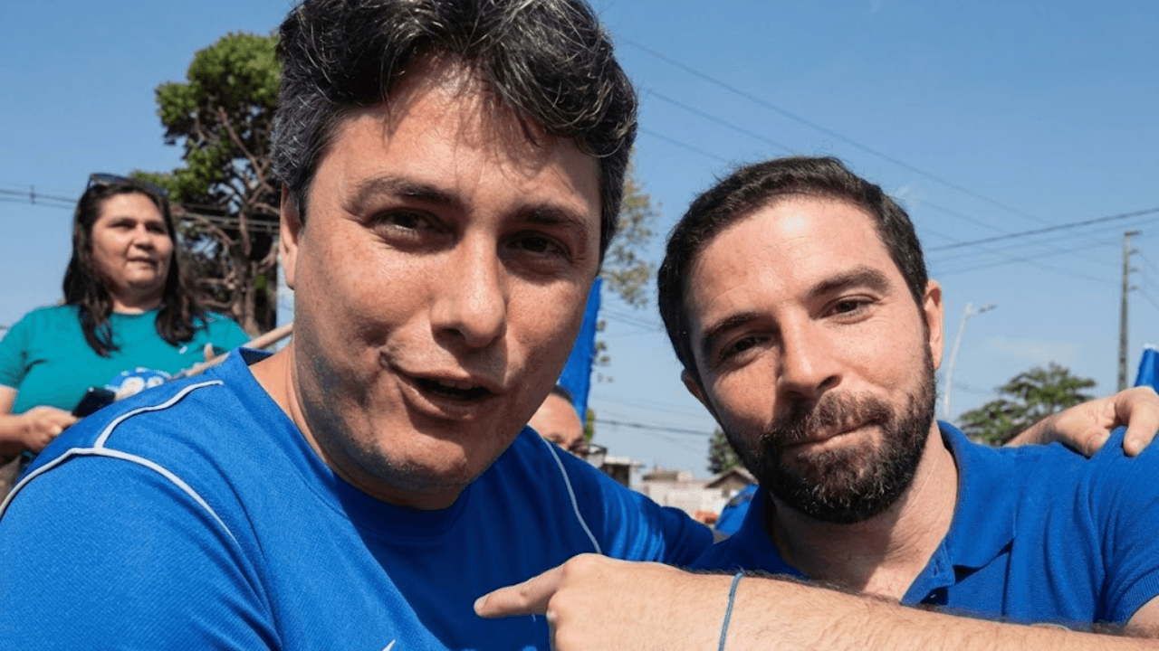 TJPA mantém “pacote de maldades” da gestão Igor Normando após contestação judicial