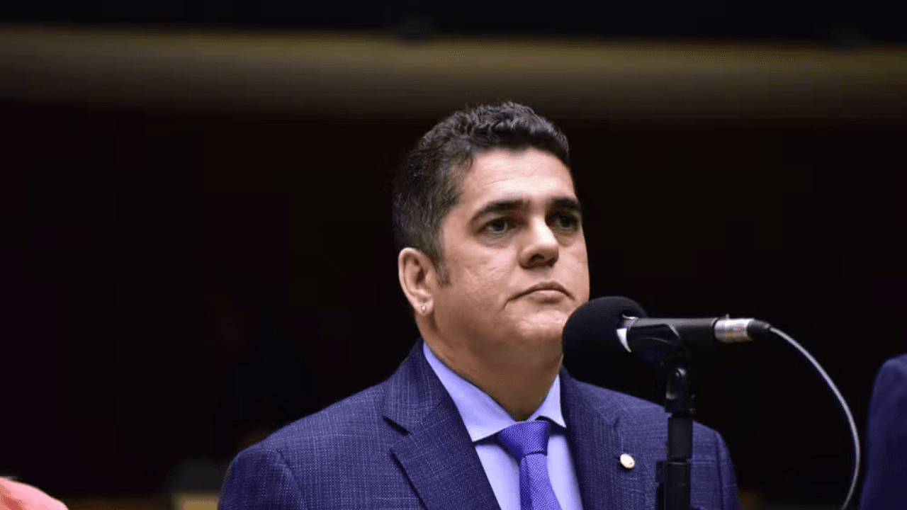 TRE-PA mantém condenação de Antônio Doido por abuso de poder político e econômico