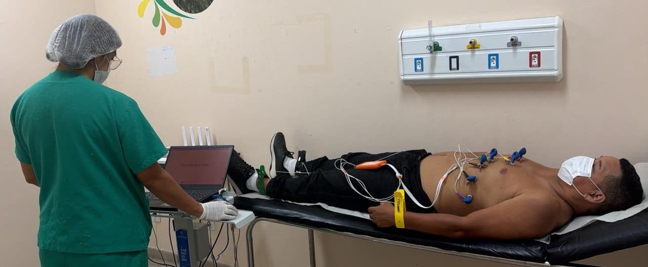 Triglicerídeos altos: saiba o que fazer para baixar os níveis e proteger o coração