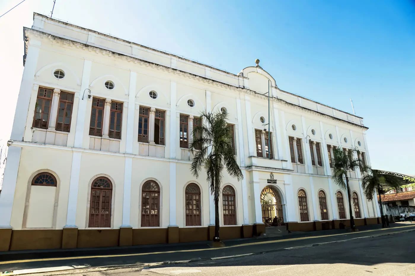 Uepa abre seleções para mestrado e doutorado em diversas áreas do conhecimento