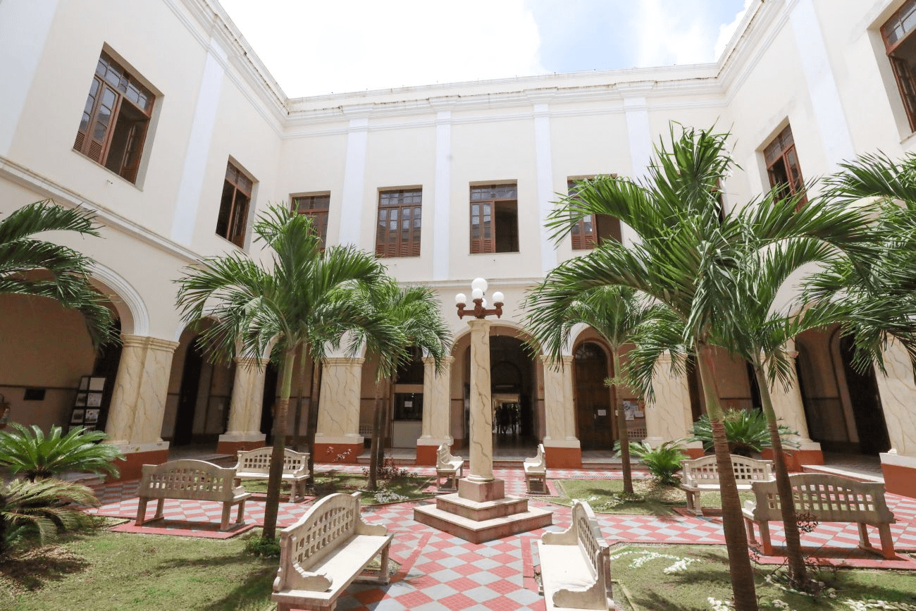UEPA encerra inscrições para 69 vagas temporárias nesta sexta-feira