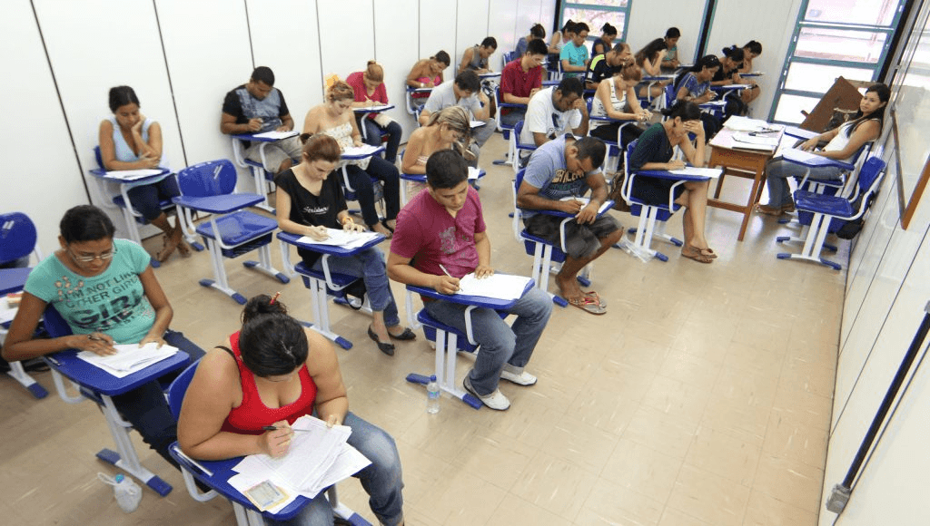 UFPA abre inscrições para cursos livres de idiomas no primeiro semestre de 2026