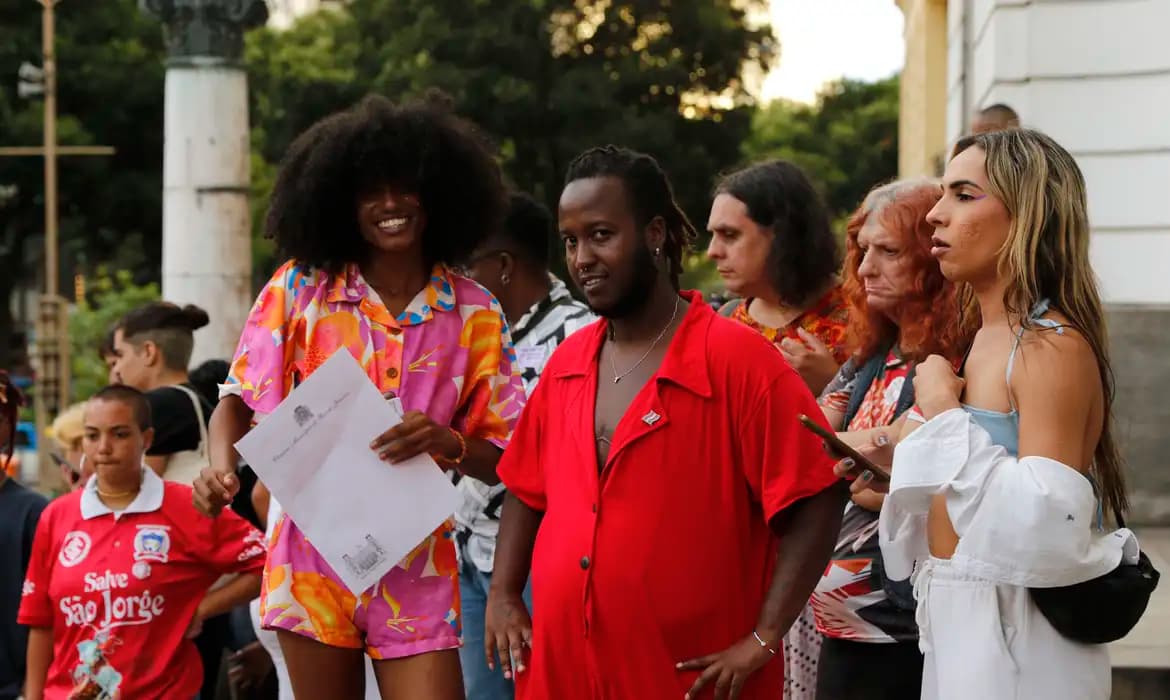 UFPA aprova política de reserva de vagas para pessoas trans, travestis e não-binárias na graduação