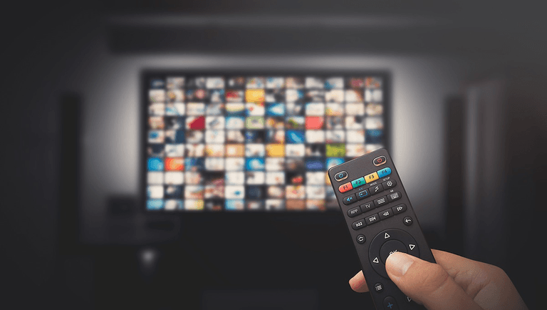 Usuários invadem plataforma ReclameAqui após derrubada de serviço de streaming ilegal