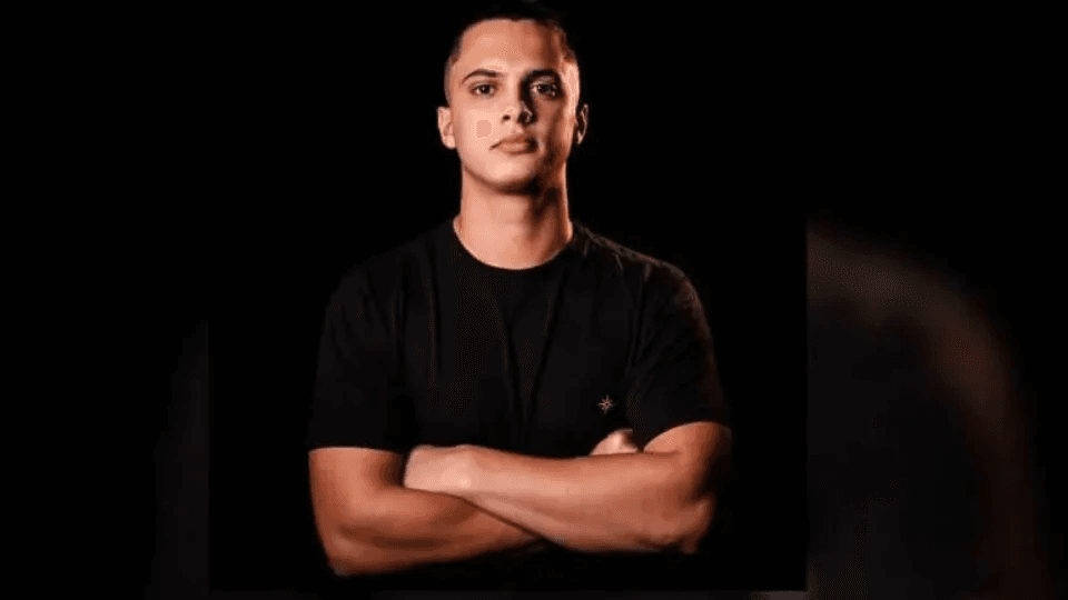 Vereador Mateus Batista de Joinville chama Pará de 'lixo' e propõe restringir migração