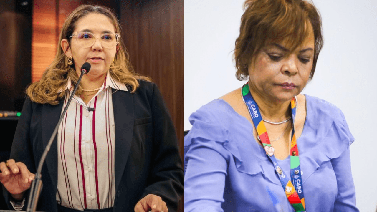 Vereadora Raquel acusa presidente da Funpapa de omissão e desrespeito após agressão a morador de rua: “Se estiver preocupada, leve para sua casa”