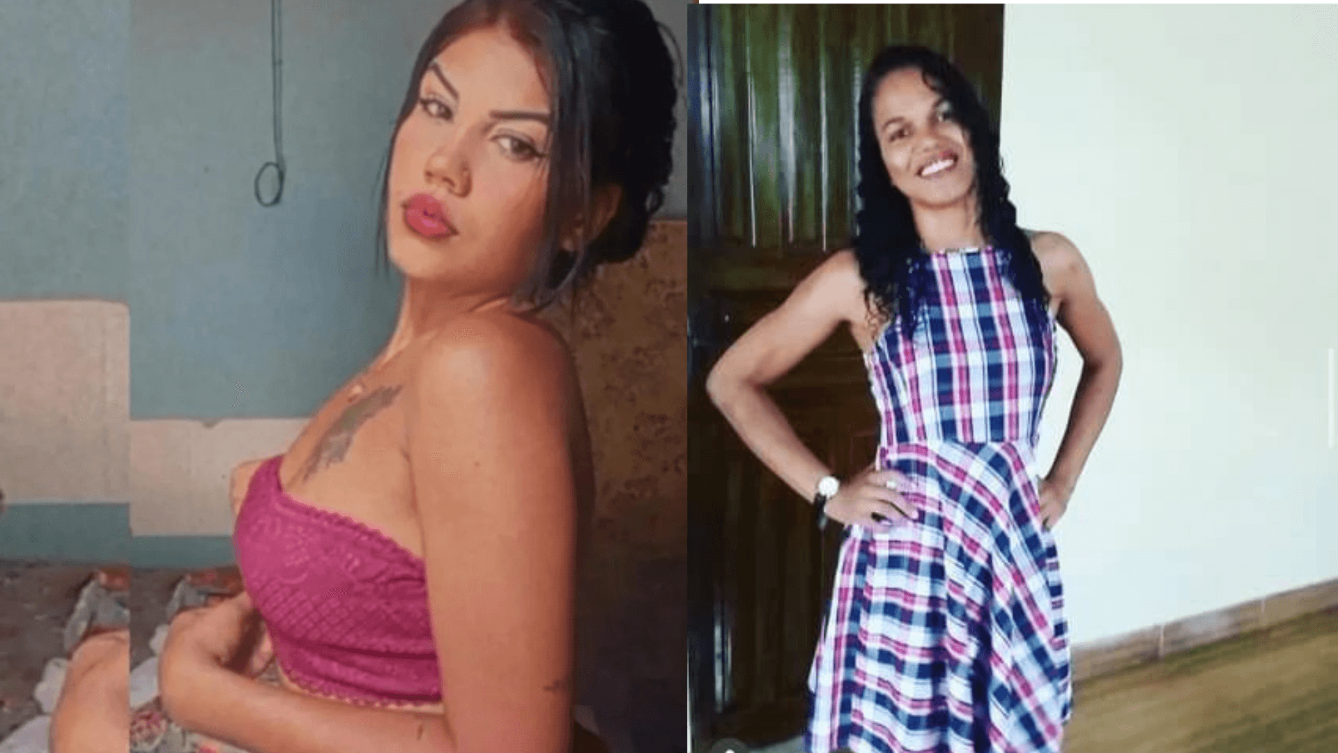 Vice-governadora Hanna Ghassan lamenta feminicídios em Xinguara e reforça ações de combate à violência contra a mulher no Pará