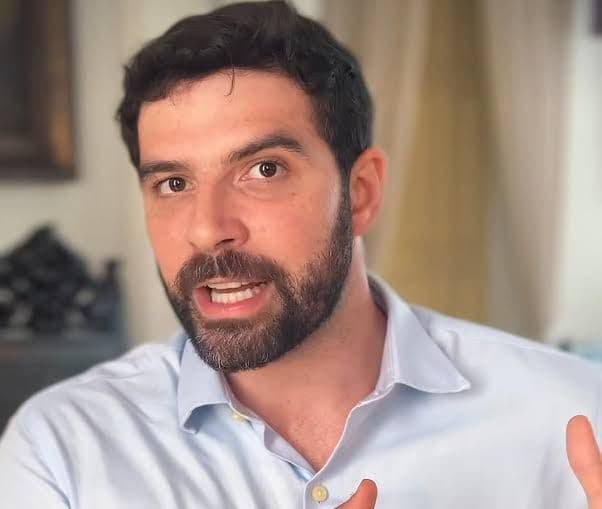 Vigilantes sem salário: calote de Igor Normando afeta quase 100 famílias