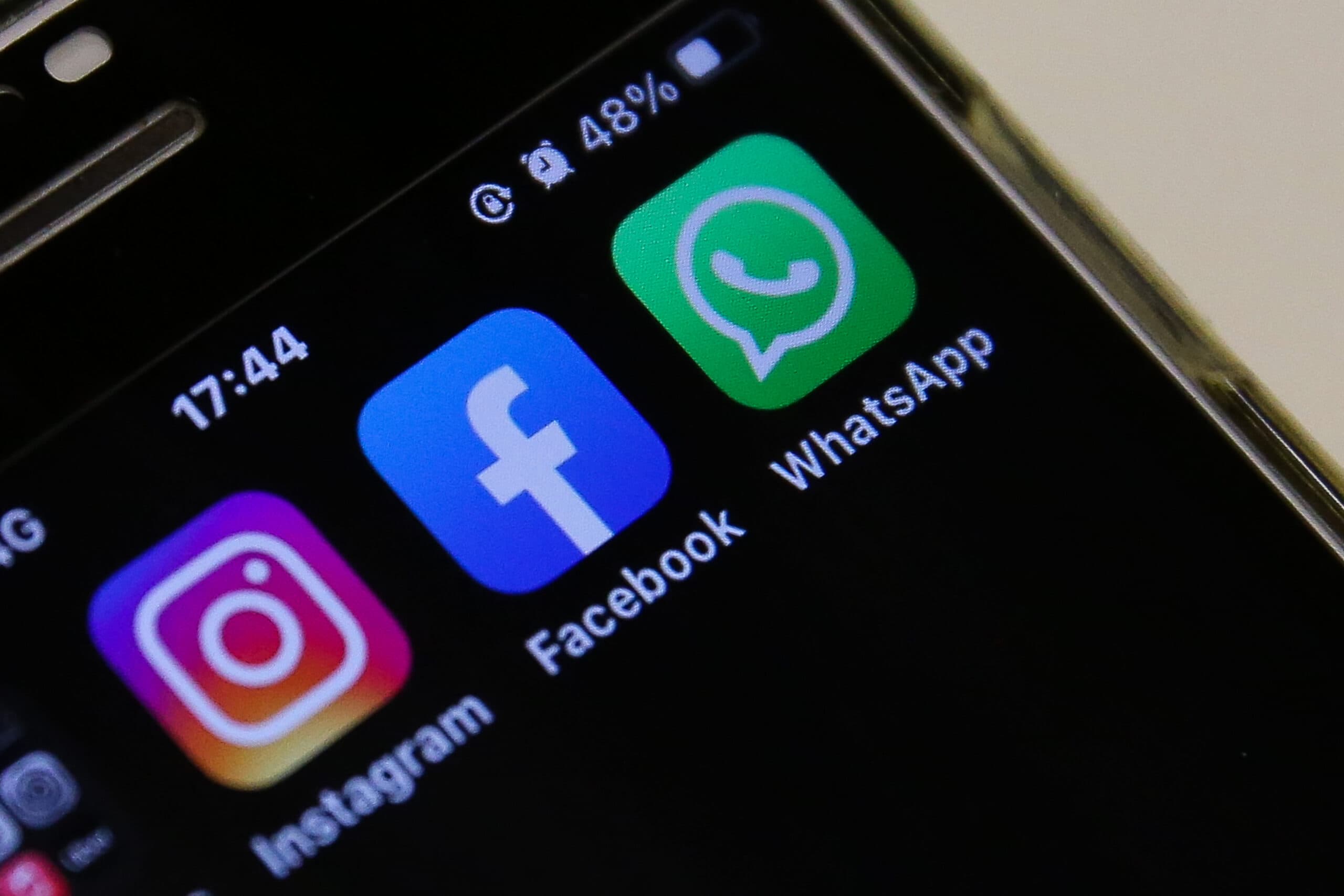 Vírus compartilhado através de mensagens pelo WhatsApp afeta centenas de brasileiros; veja como se proteger