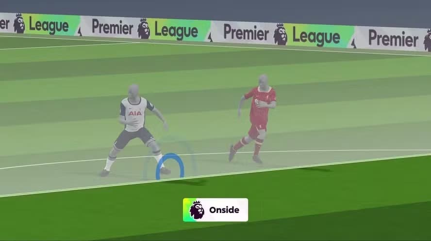 Voto da arquibancada: Premier League discute VAR decidido por torcedores