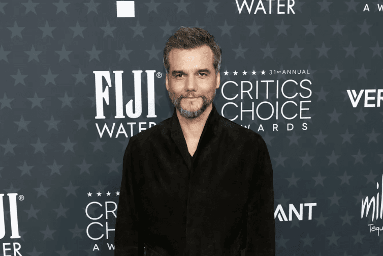 Wagner Moura vence prêmio de melhor ator da Associação dos Críticos de Nova York e aumenta expectativa para o Oscar